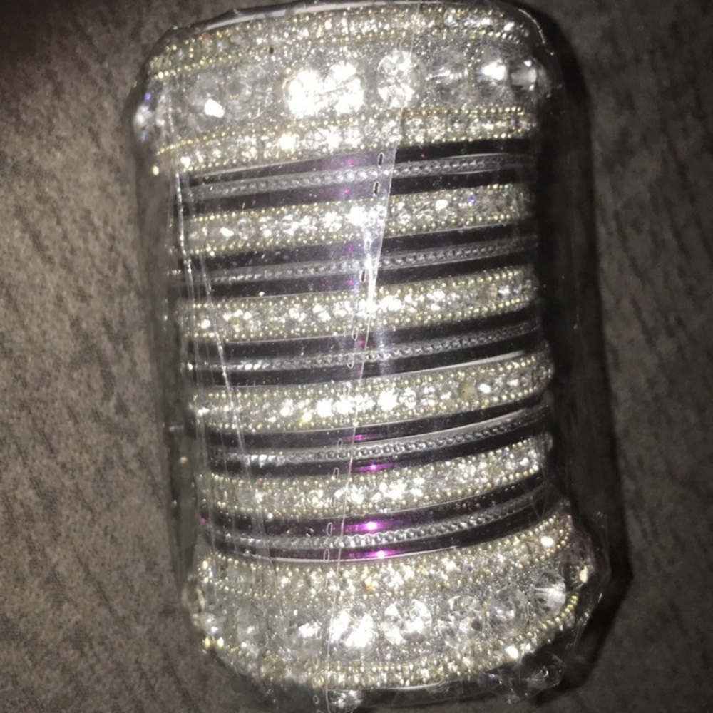 New bracelet set